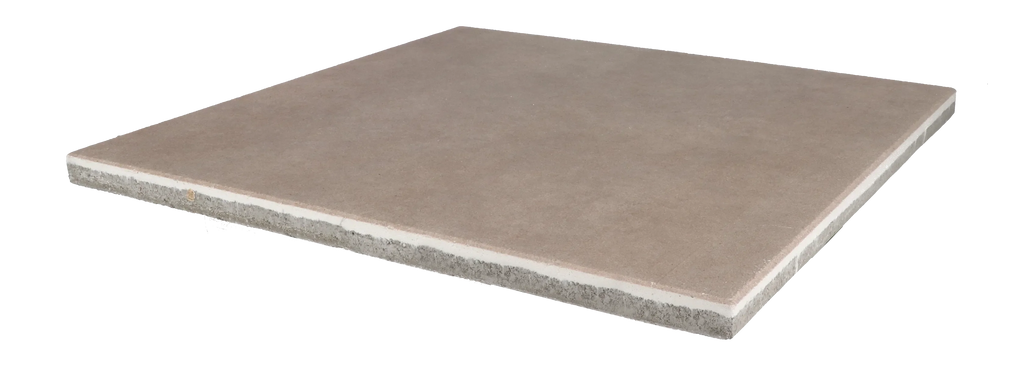 Passiona Mocha 60x60x3cm