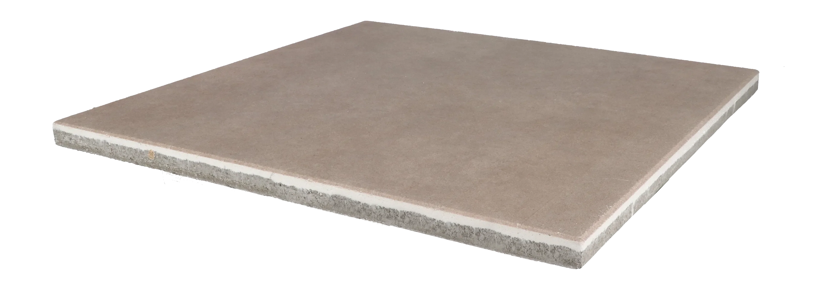 Passiona Mocha 60x60x3cm