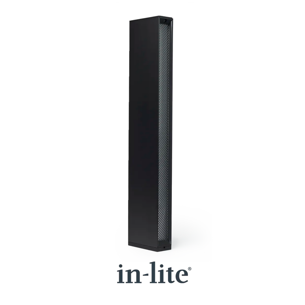 In-Lite Evo Solitary 12V - Dark