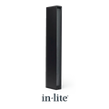 In-Lite Evo Solitary 12V - Dark