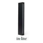 In-Lite Evo Solitary 12V - Dark