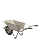 Matador M-092-L4 Kruiwagen 80L-16005