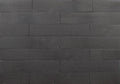 Wallblock New 12x12x60 Antraciet