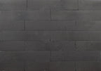 Wallblock New 12x12x60 Antraciet