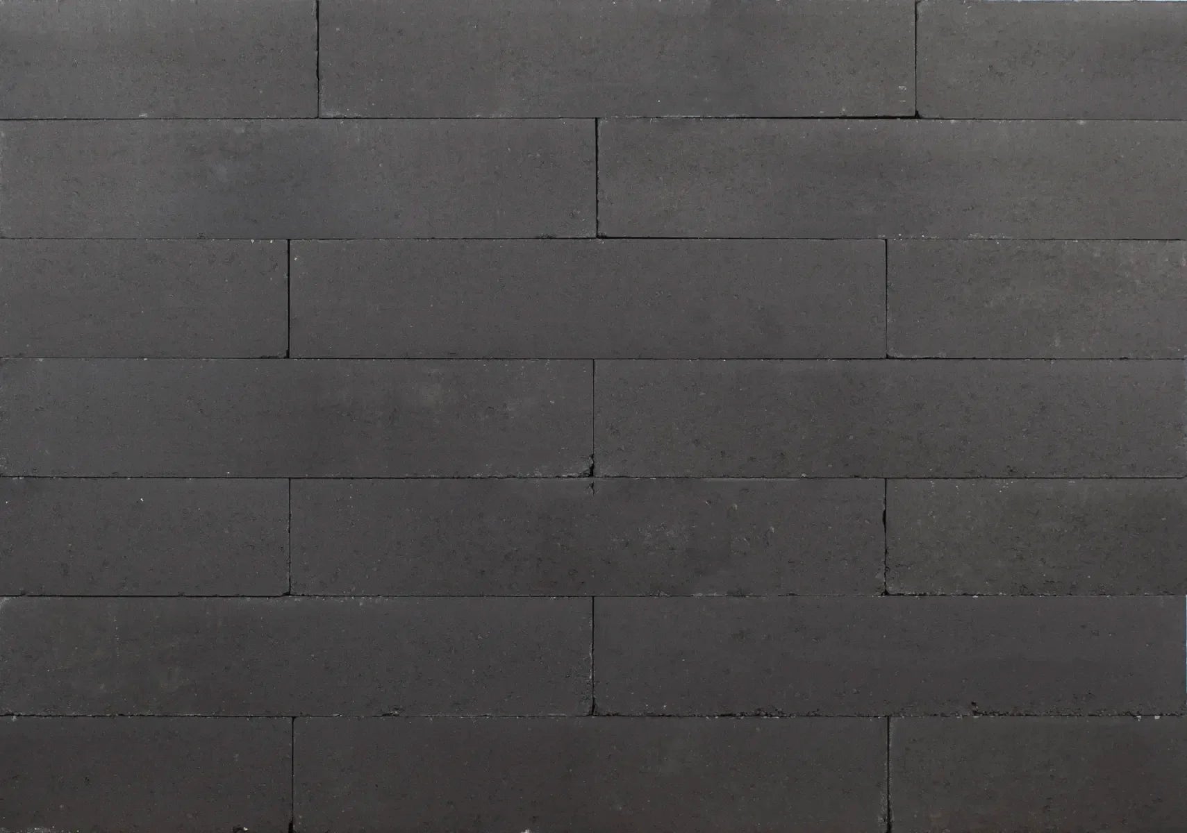 Wallblock New 12x12x60 Antraciet