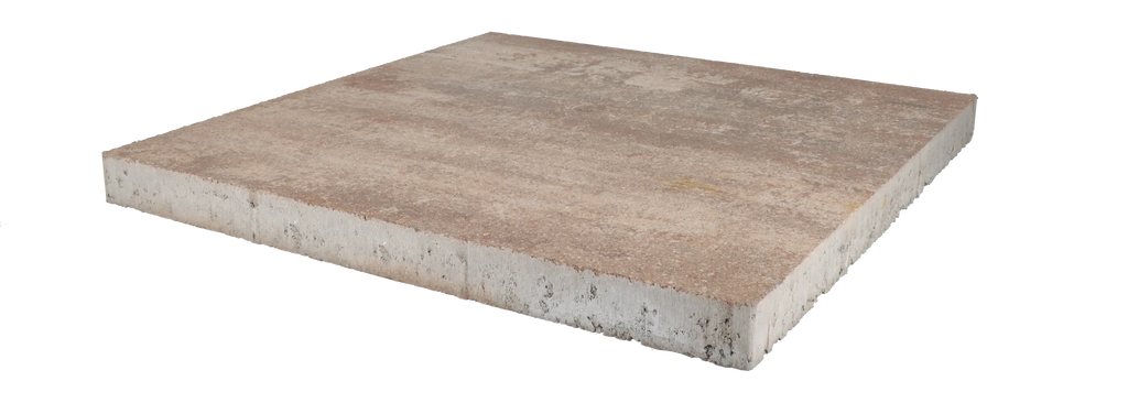 Furora+ Light Bronze 60x60x4,4cm