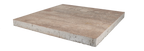 Furora+ Light Bronze 60x60x4,4cm