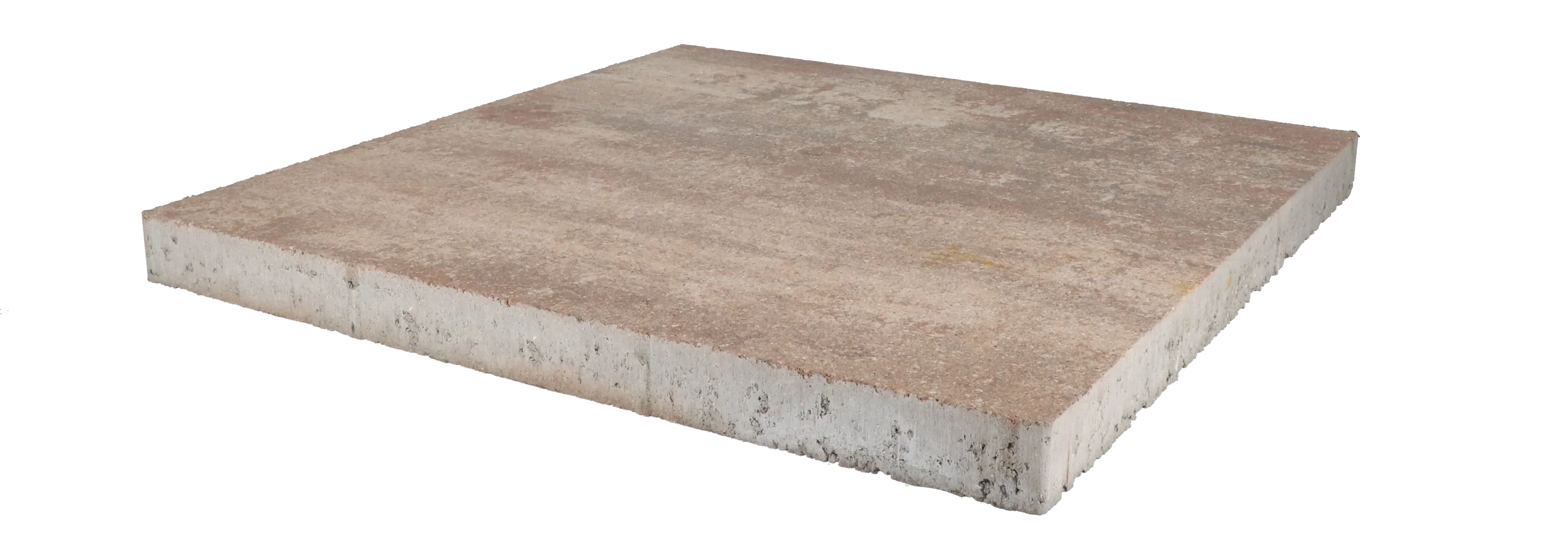 Furora+ Light Bronze 60x60x4,4cm