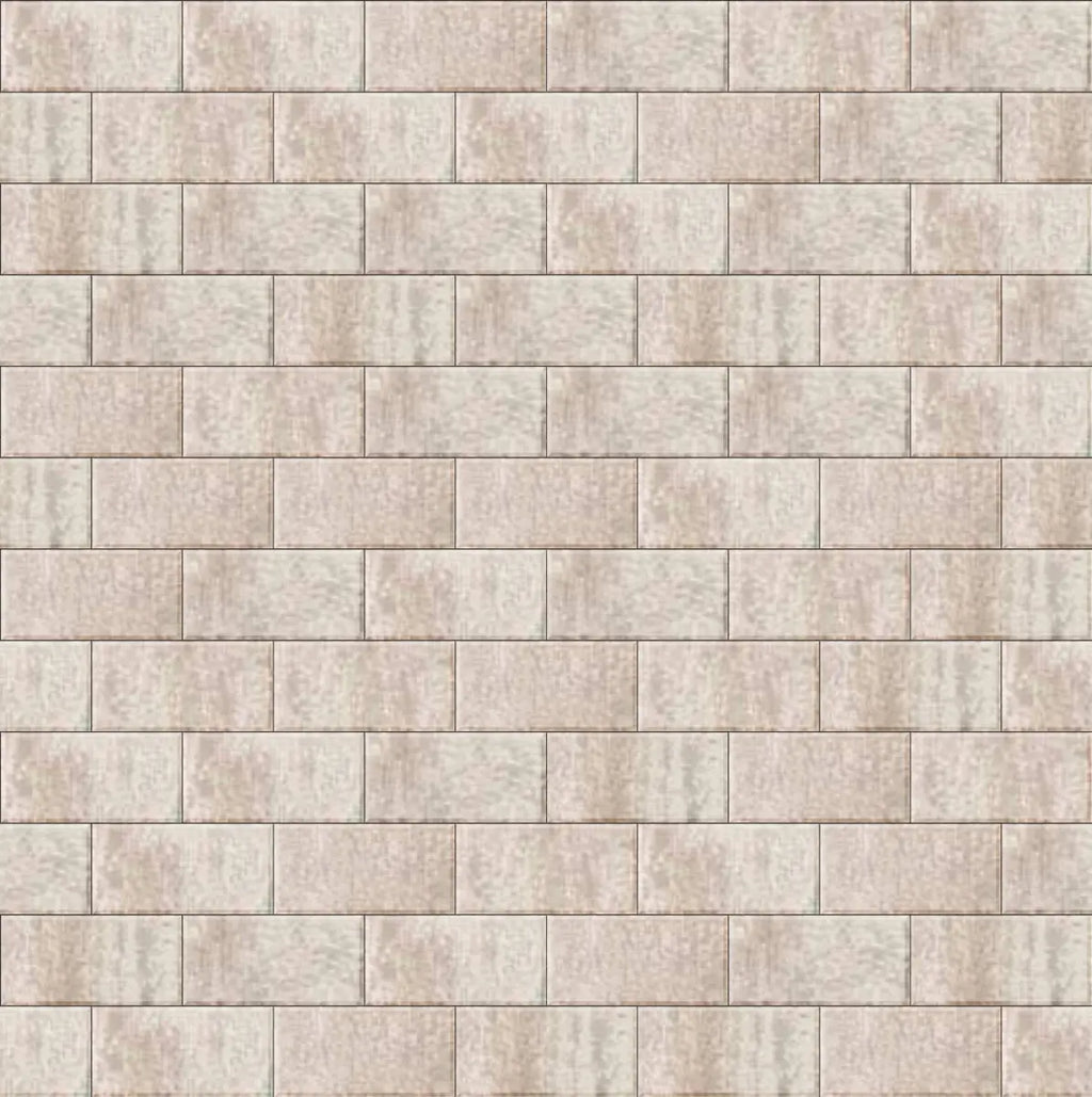 betonklinker-7cm