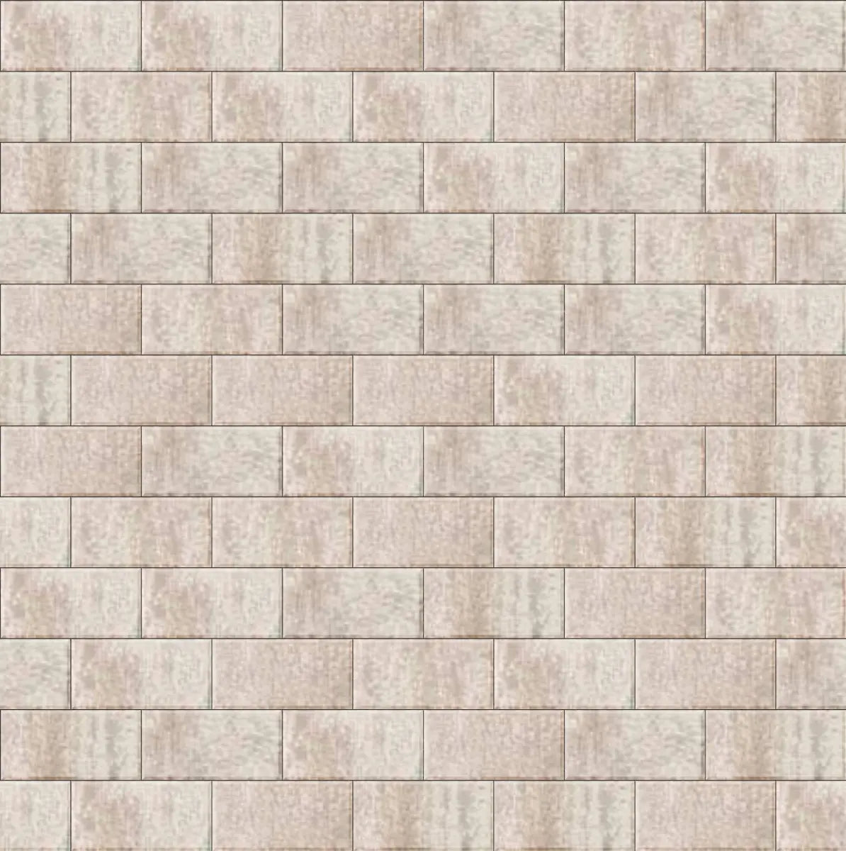 betonklinker-7cm