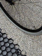 Eurogravel Plus Antra 120x100x3cm