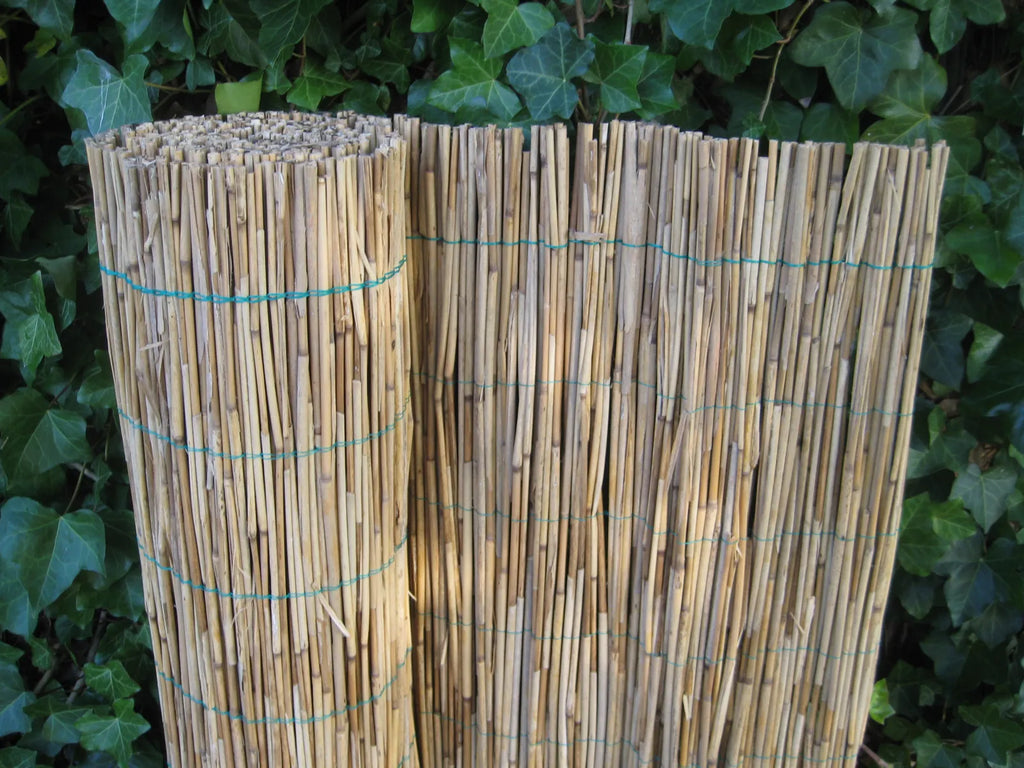 Rietmat Puszta H=175x L=200