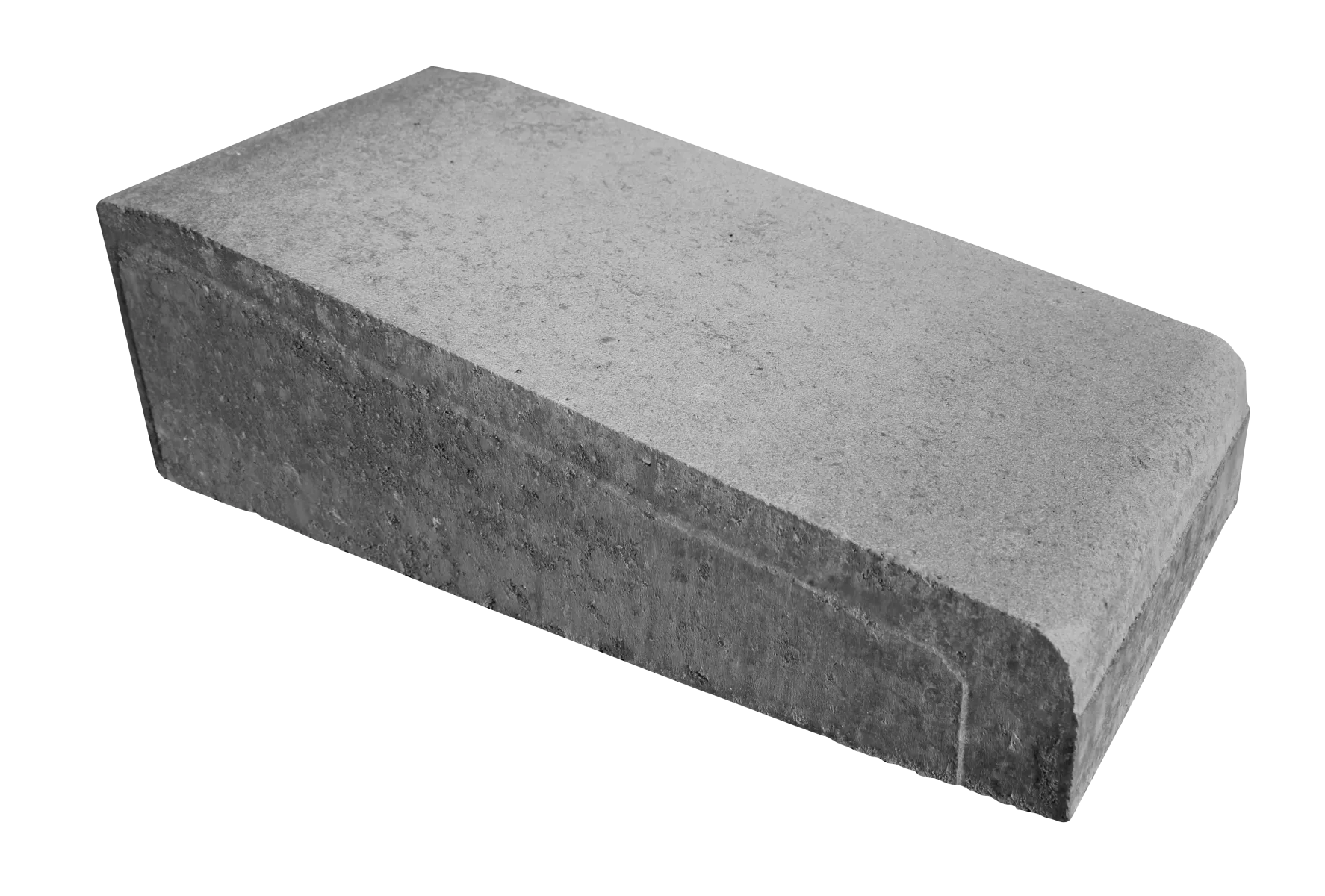 inritband-20-tussenstuk