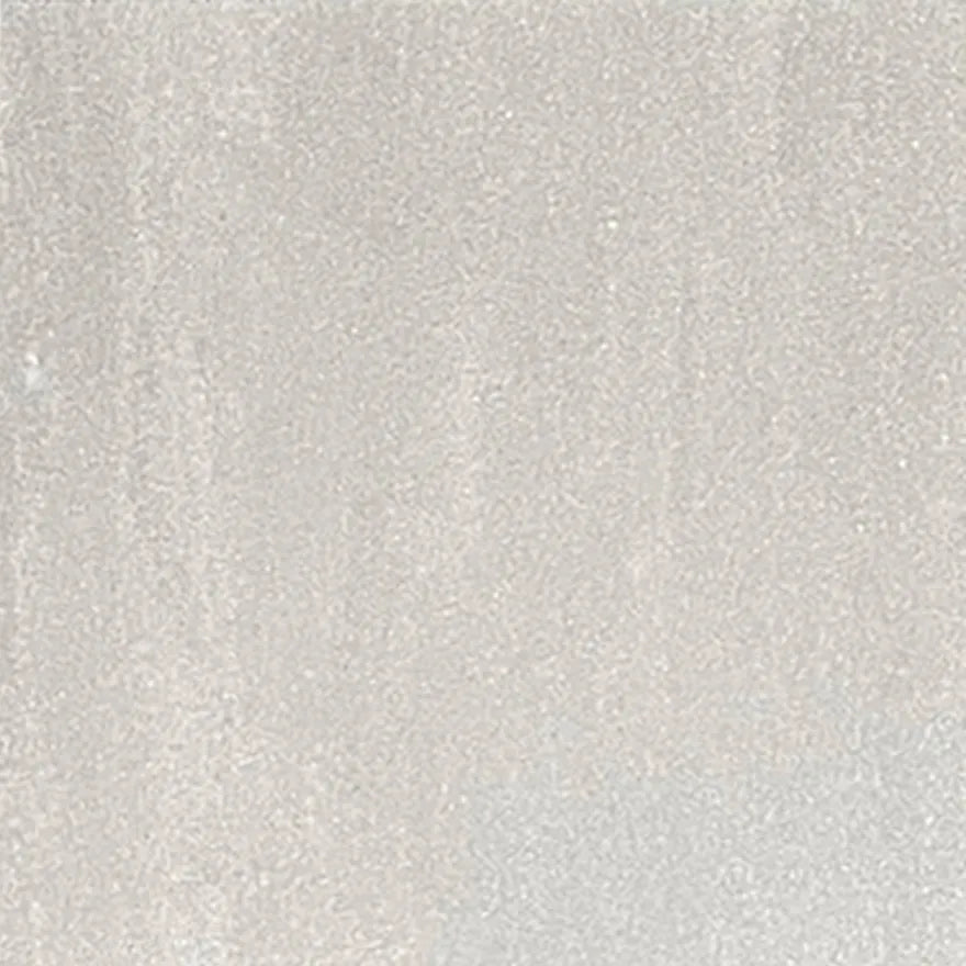 Finess 60x60x4cm Soft Grey