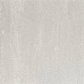 Finess 60x60x4cm Soft Grey