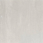 Finess 60x60x4cm Soft Grey