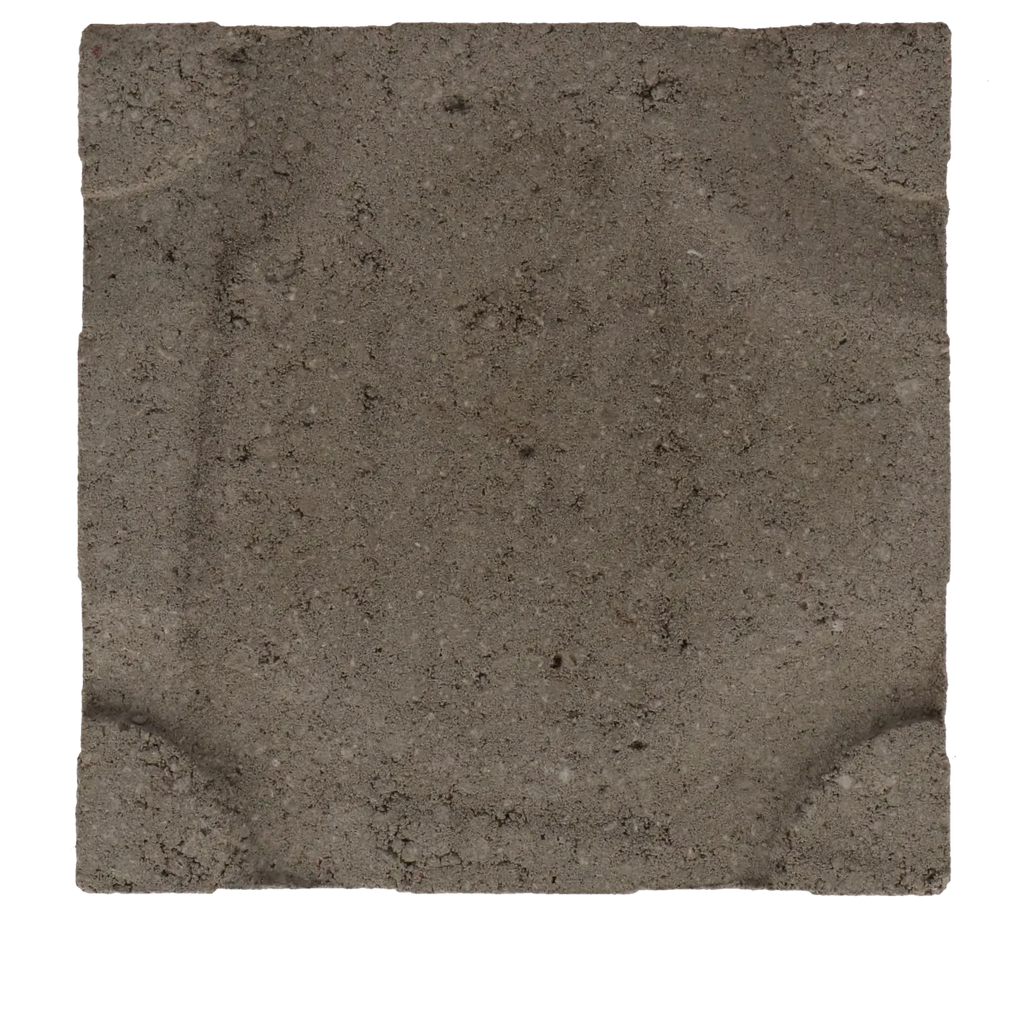 Dreentegel Nxt Comfort Urban Grey 30x30x3,5cm