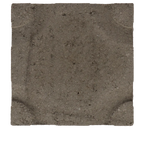 Dreentegel Nxt Comfort Urban Grey 30x30x3,5cm