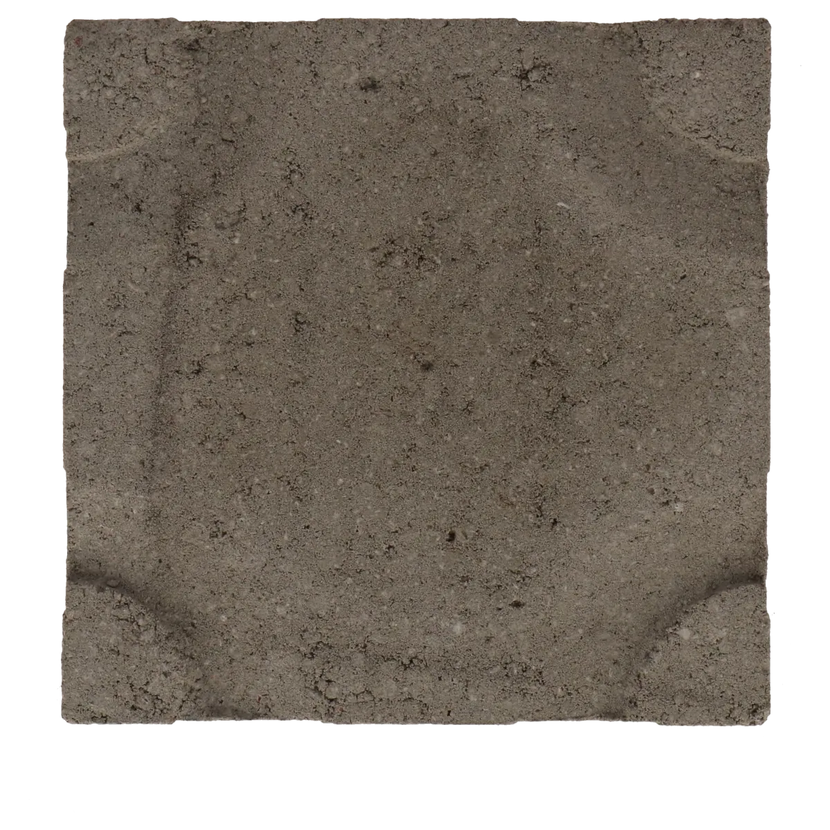 Dreentegel Nxt Comfort Urban Grey 30x30x3,5cm