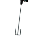 Wedox Roerpaddel 80mm