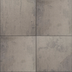 Furora+ Silver Nuance 60x60x4,4cm