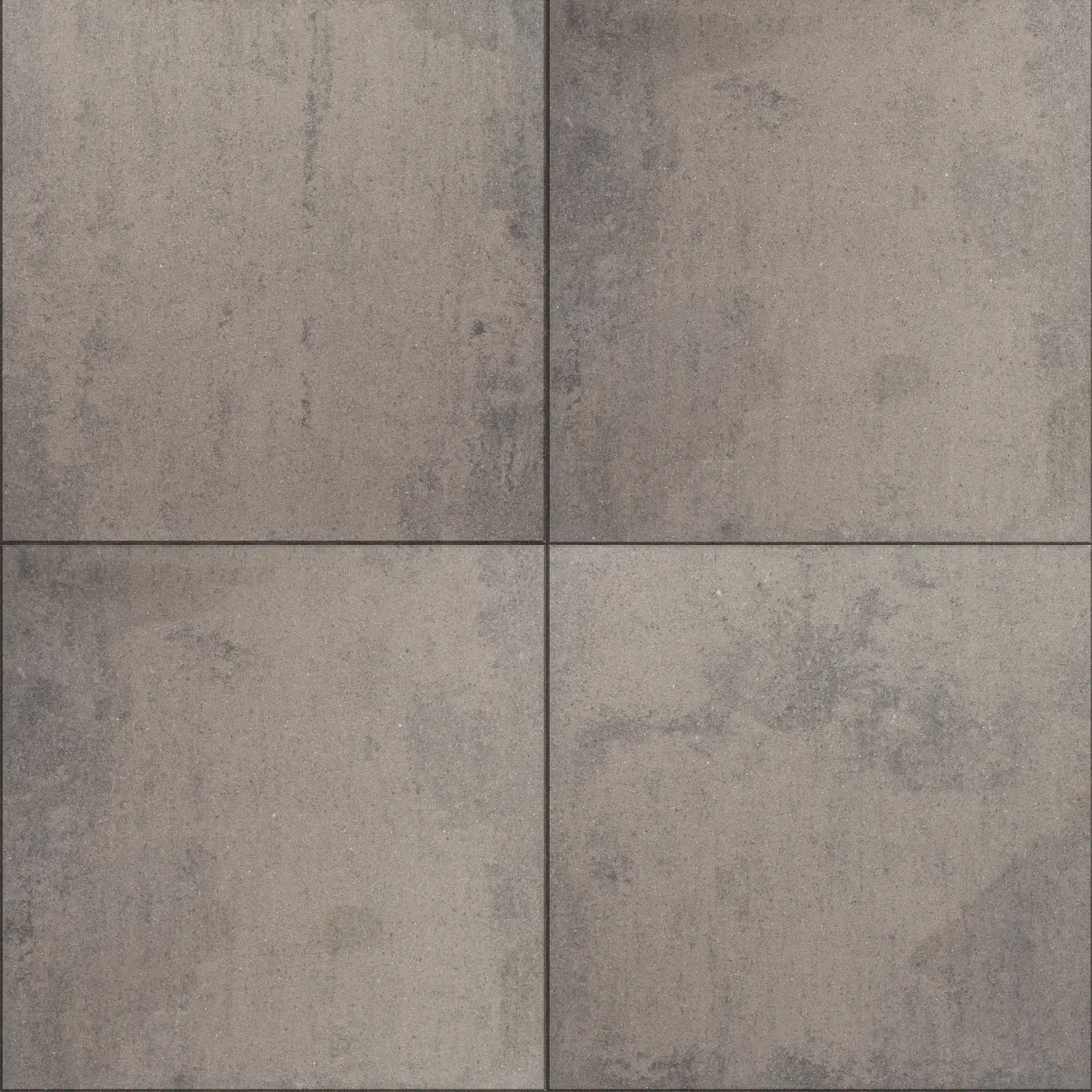Furora+ Silver Nuance 60x60x4,4cm