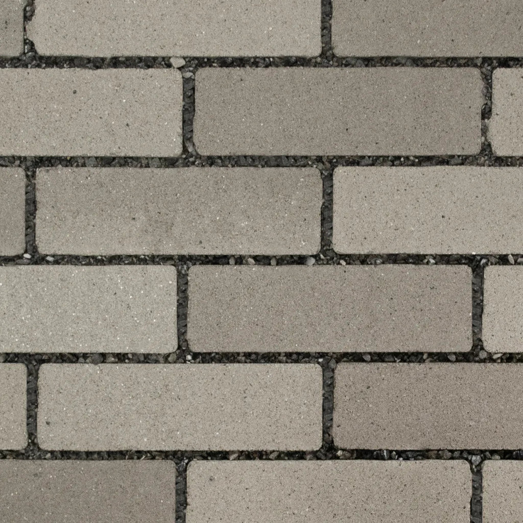 Hydro Brick 20x6,7x8 Terra Nuance Greige