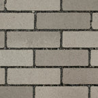 Hydro Brick 20x6,7x8 Terra Nuance Greige
