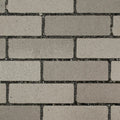 Hydro Brick