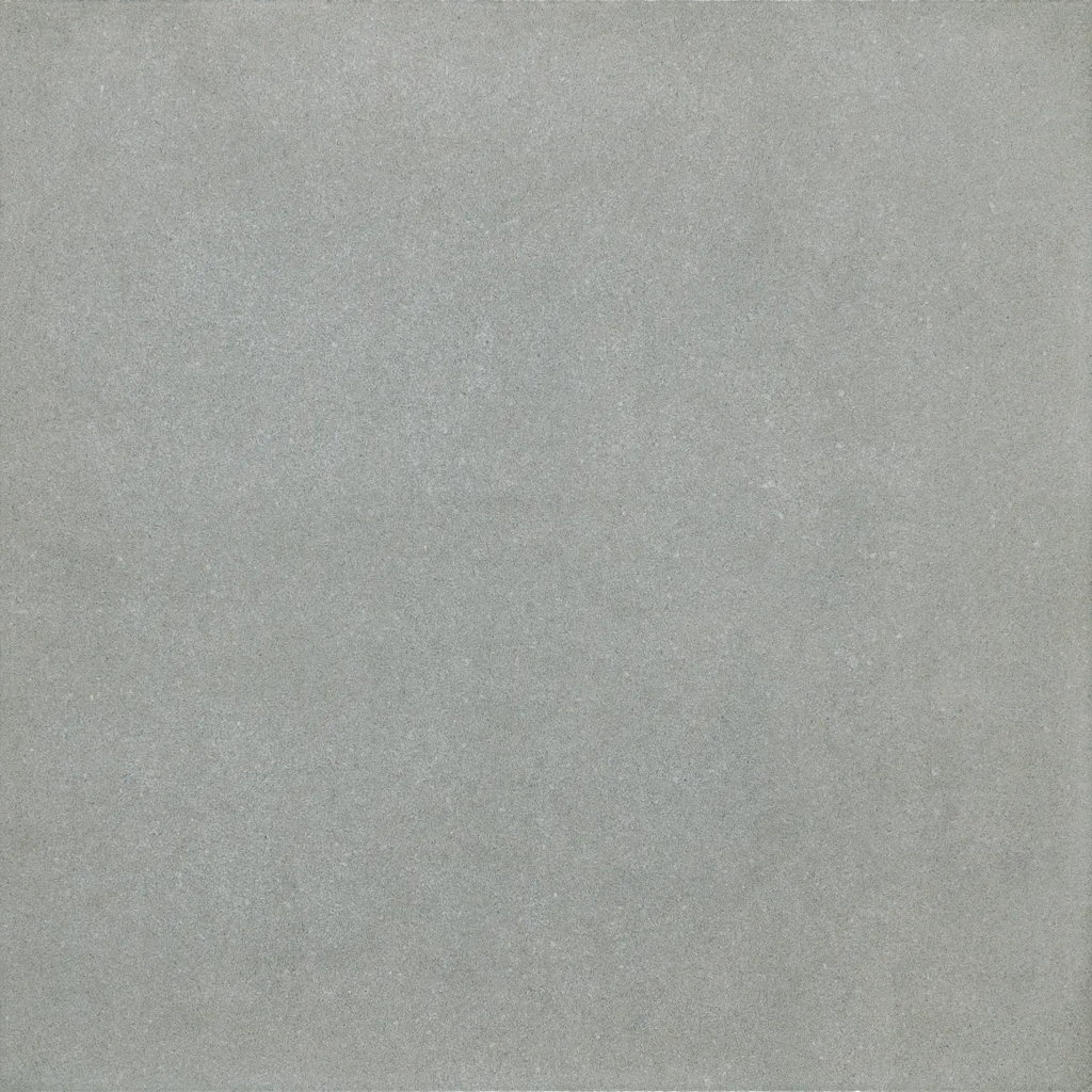 Nova Steel 60x60x4cm