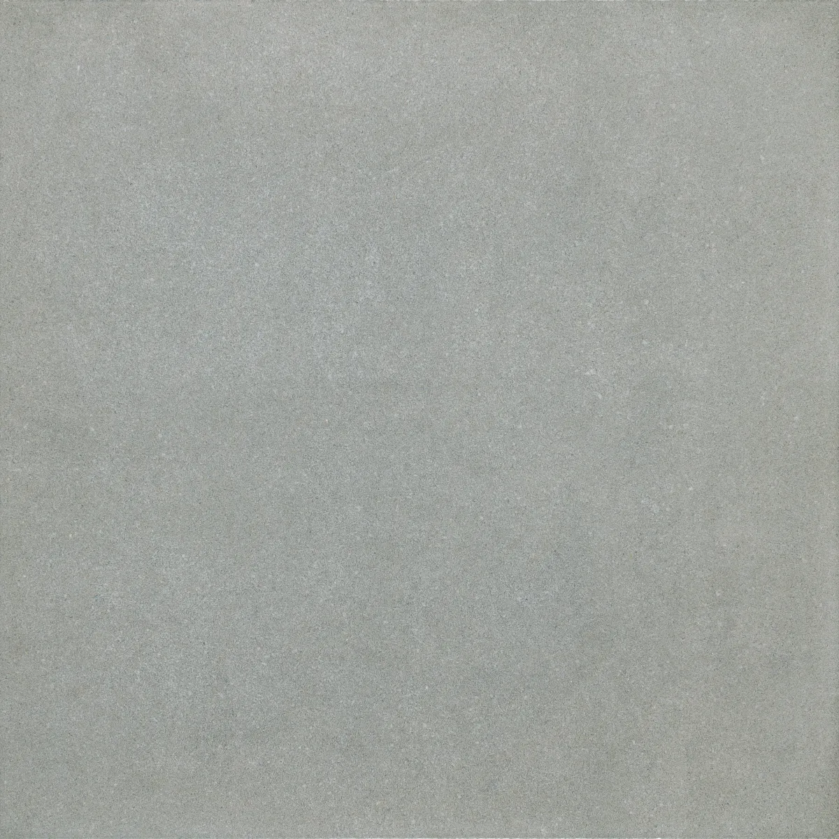 Nova Steel 60x60x4cm