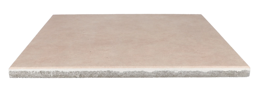 Passiona Amber Geel 60x60x3cm