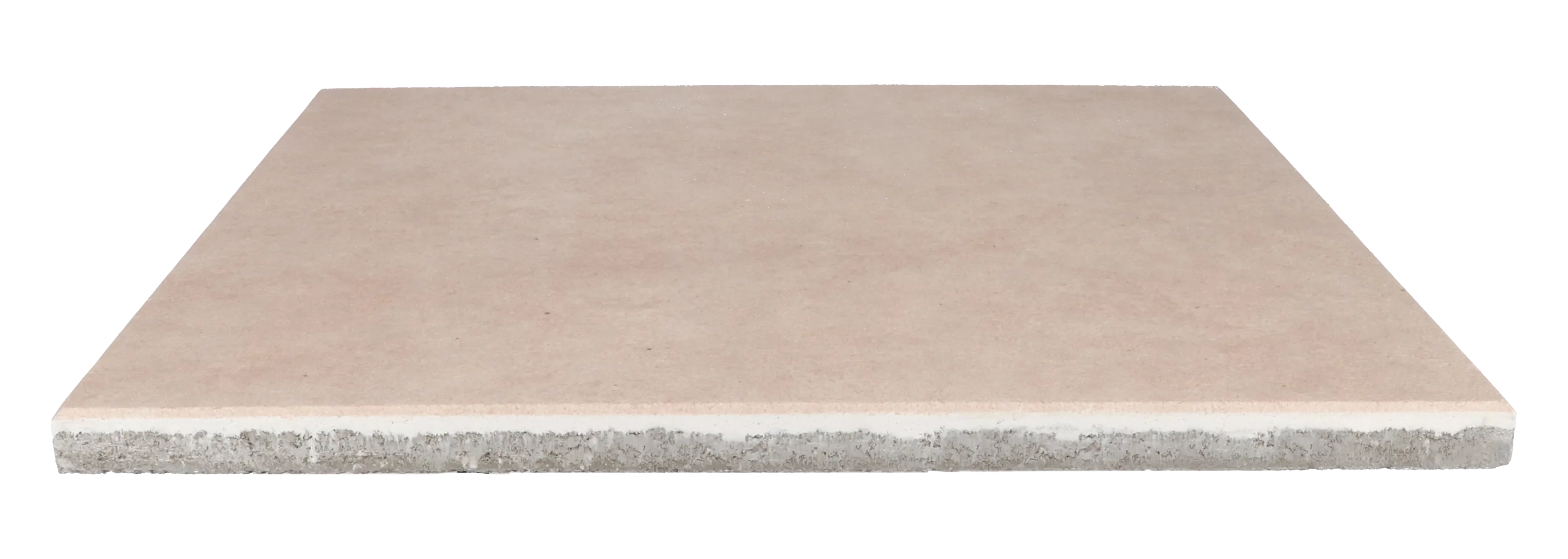 Passiona Amber Geel 60x60x3cm