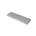 Schellevis Oudhollands Grijs OBA 100x30x7