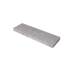 Schellevis Oudhollands Grijs OBA 100x30x7