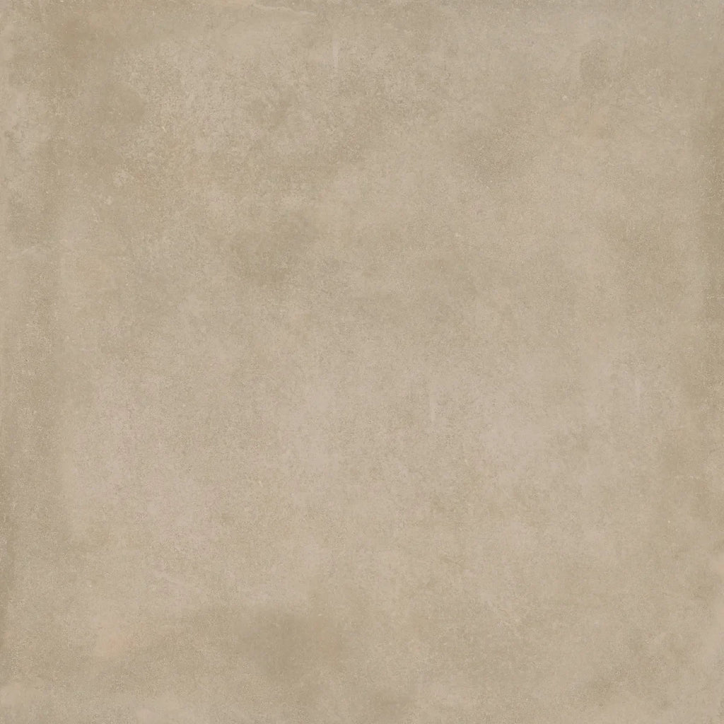 Cerasolid Aurora Dew 60x60x3cm /1st