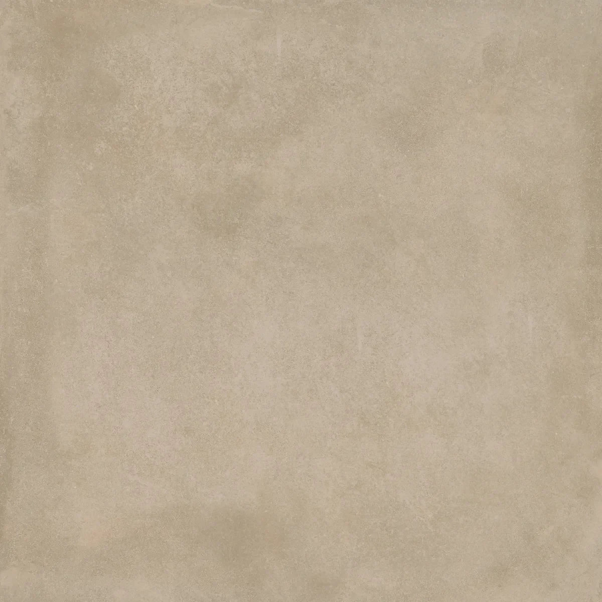 Cerasolid Aurora Dew 60x60x3cm /1st