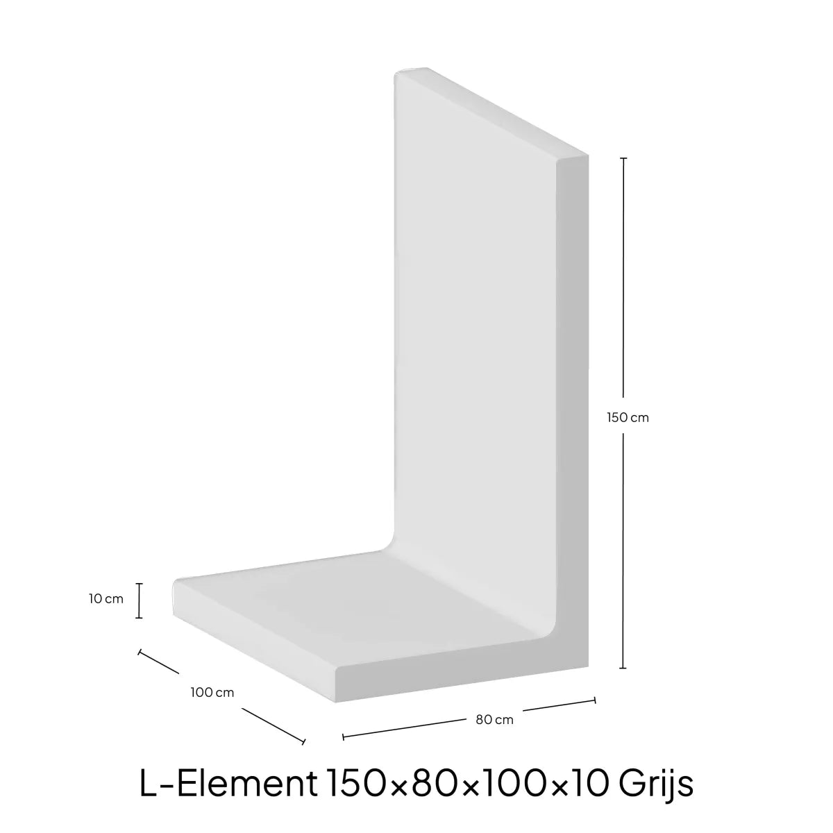 l-element-zichtbeton