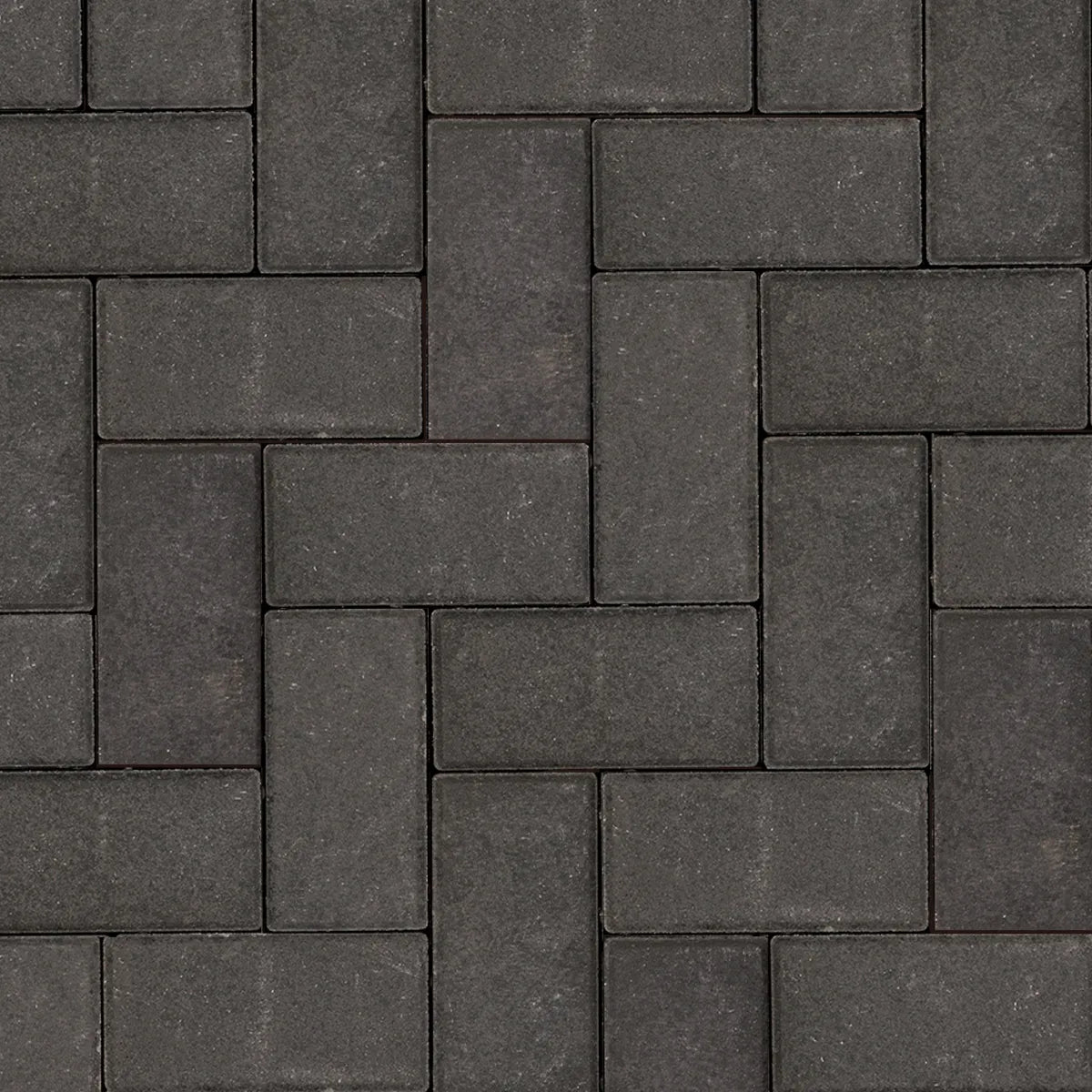 ecotop-base-bss-normaal-facet-elleboogverband-komo-pl2