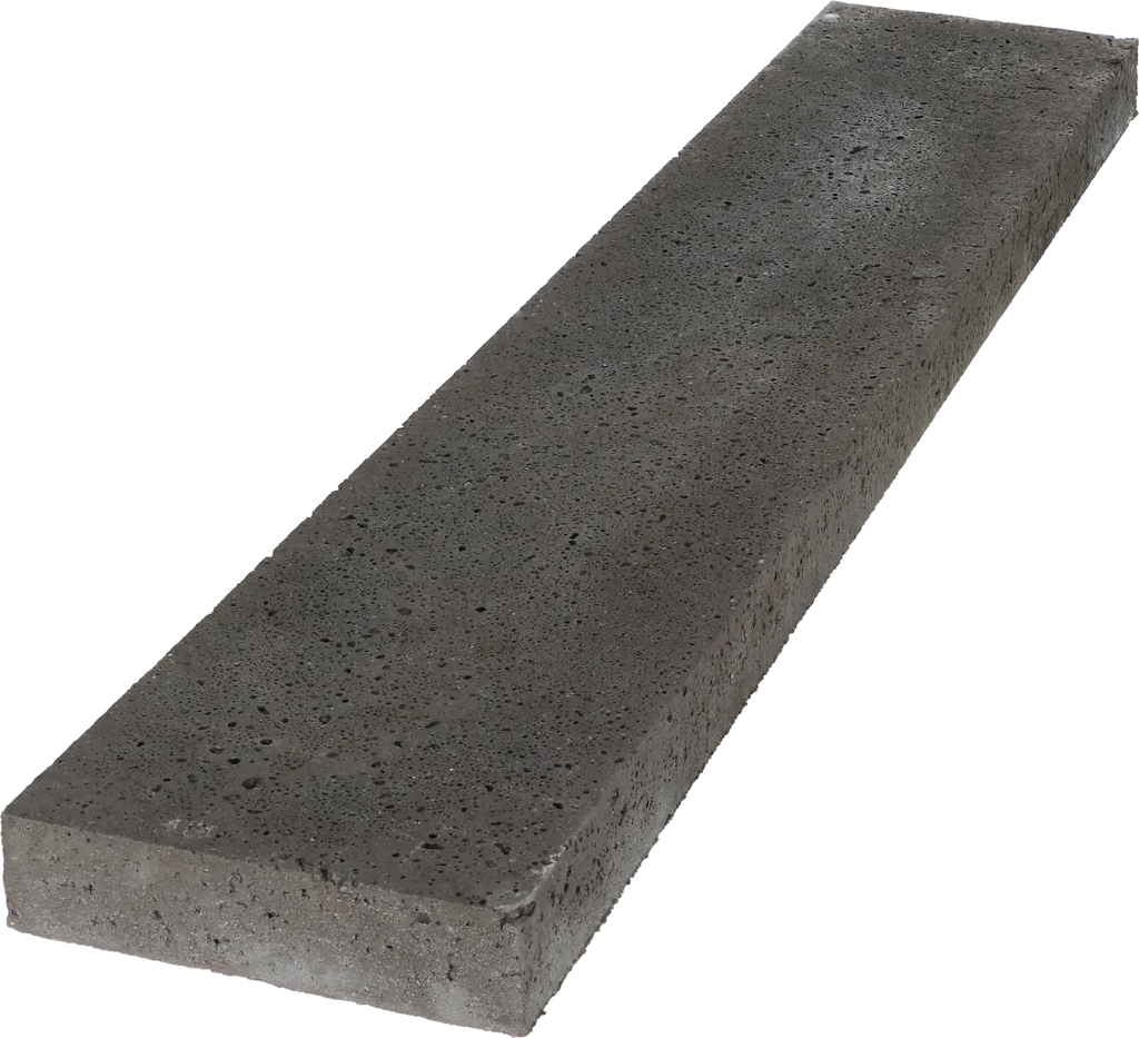 Schellevis Oudhollands Antra OBA 100x20x5