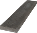 Schellevis Oudhollands Antra OBA 100x20x5
