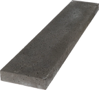 Schellevis Oudhollands Antra OBA 100x20x5