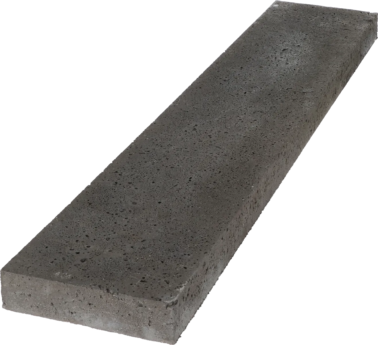 Schellevis Oudhollands Antra OBA 100x20x5