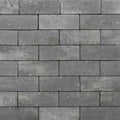 strackstone-crown-grn-dikformaat-vlak-madrid-genuanceerd-komo-pl2