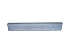 Opsluitband