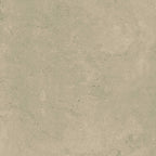Cerasolid Pistoia Honey Cross 90x90x3cm