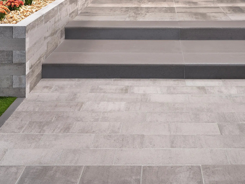 Furora+ 20x30x6cm Grey Nuance