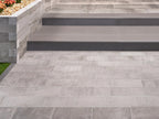 Furora+ 20x30x6cm Grey Nuance