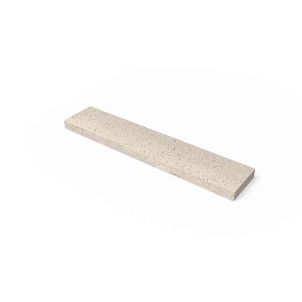 Schellevis Oudhollands Creme OBA 100x20x5