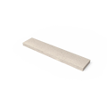 Schellevis Oudhollands Creme OBA 100x20x5